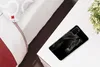MuchoWow® Handyhülle Schutzhülle Hülle für Samsung Galaxy Produktbild-Vorschau 4