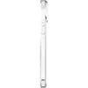 ZAGG Crystal Palace, Obal, Apple, iPhone 15/14 Plus, 17 cm Productafbeelding-voorbeeld 14