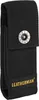 Leatherman Rebar - Utensile multifunzione - 10,16 cm Anteprima dell’immagine prodotto 4