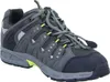 Meindl Snap Jr. Wanderschuh Grau Produktbild-Vorschau 41