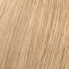 Wella Koleston Perfect Me+ Pure Naturals, Blond, 10/03, Produktbild-Vorschau 5