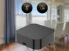 WLAN IR-Fernbedienung Climative AC-S18 – Universeller Produktbild-Vorschau 2