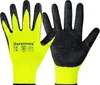 Arbeitshandschuhe POLTNITZ Latex Handschuhe Produktbild-Vorschau 1