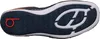 Bugatti Herren  Schnürschuhe blau Gr. 43 Produktbild-Vorschau 76