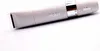 Braun BS1000 White Náhľad obrázku produktu 3