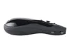 Kensington Presenter Expert Green Laser Curser Control Anteprima dell’immagine prodotto 17