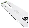 Stihl 3003 000 6113 Führungsschiene Rollomatic E 40cm 3/8' Produktbild-Vorschau 8