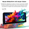 64GB Carplay pour BMW X1 F48 2015-2022 NBT EVO ID5 ID6 Voir les images du produit 4