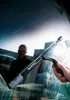 Unger ERGOTEC Ninja Fensterwischer 35 cm Produktbild-Vorschau 31