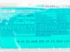 Ultra Compact Feuchttücher antibakteriell 100 Stk. Produktbild-Vorschau 4