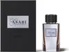 Asabi No. 2 Intense Eau de Parfum 100ml Produktbild-Vorschau 8