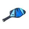 JOOLA John Blues Lightning Pickleball Set Náhľad obrázku produktu 7
