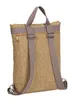 MUSTANG Freizeitrucksack Rucksack mit Laptopfach Crotone Produktbild-Vorschau 3