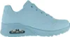 Skechers Damen Sneaker UNO - STAND ON AI 38 Produktbild-Vorschau 43