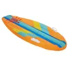 Tavola da surf gonfiabile per bambini BESTWAY Materasso Anteprima dell’immagine prodotto 9