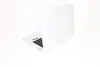 HP EliteBook 840 G9 Notebook 14 Zoll i7 12.Gen 16GB 500GB Produktbild-Vorschau 16
