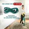 Anschlusskabel 10 m passend wie Kobold Stromkabel mit Produktbild-Vorschau 4