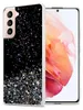 Cadorabo cover per Samsung Galaxy S21 5G cover protettiva Anteprima dell’immagine prodotto 1