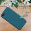 kalibri Case kompatibel mit Apple iPhone SE (2022) / iPhone Produktbild-Vorschau 2