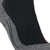 FALKE TK Stabilizing M black black 42-43 Produktbild-Vorschau 5