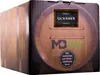 Bag in Box Wein Silvaner Weißwein Lieblich 5 L Weinhaus Produktbild-Vorschau 1