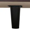 Kommode MCW-P42, Sideboard Schrank Anrichte, 4 Schubladen Produktbild-Vorschau 13