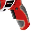 Wkrętarka akumulatorowa Einhell TC-SD 3.6 Li Podgląd zdjęcia produktu 17