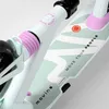 Klappbarer Scooter für Kinder, LED-Räder, verstellbar Produktbild-Vorschau 6