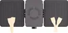Princess 01.162660.01.001 raclette grill 8 person(s) 1500 W Anteprima dell’immagine prodotto 11