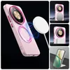 Techsuit – CandyCase MagSafe puzdro pre Honor Magic8 Lite – Náhľad obrázku produktu 4