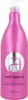 STAPIZ Säure-Balance-Shampoo 1000 ml Produktbild-Vorschau 4