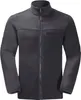 Jack Wolfskin ’Troyer für Herren in schwarz’ schwarz Produktbild-Vorschau 5