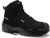 MIKE black Mid ESD S3S, Gr. 45 Produktbild-Vorschau 1