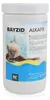 1x1 kg BAYZID®  Alkafix zur Anhebung der Alkalinität (TA) Produktbild-Vorschau 1