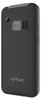 myPhone HALO 3 LTE, Clamshell, Dual SIM, 5,87 cm (2.31"), Podgląd zdjęcia produktu 9