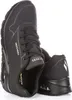 Skechers Obuv Unostand ON Air, 73690BBK Náhľad obrázku produktu 47