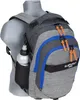 Schulrucksack 3 Teile Set Elephant Hero Signature Rucksack Produktbild-Vorschau 4