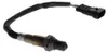 Lambdasonde 325 mm BOSCH IAM-Expertise passend für u.a. Produktbild-Vorschau 2