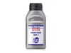 LIQUI MOLY Bremsflüssigkeit DOT 4 | 250 ml | Produktbild-Vorschau 2