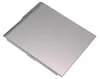 DeLonghi 5313260991 Blende für EN560.S Nespresso Lattissima Produktbild-Vorschau 1