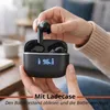 Grundig Headphones Wireless In Ear Bluetooth Earbuds 300mAh Anteprima dell’immagine prodotto 7