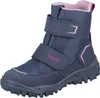 Superfit Husky Boots Blau in Gr. 35 Produktbild-Vorschau 10