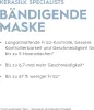 Kerasilk Smoothing Mask doma il crespo e liscia le ciocche Anteprima dell’immagine prodotto 7