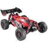 Reely Major Rot Brushed 1:14 RC Modellauto Elektro Buggy Produktbild-Vorschau 2