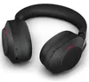 Jabra Evolve2 85 MS Stereo - headset Náhľad obrázku produktu 7
