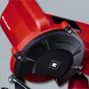 Affilacatene per seghe Einhell GC-CS 85 E Anteprima dell’immagine prodotto 23