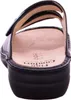 Finn Comfort scarpe Kos, 02554900418 Anteprima dell’immagine prodotto 8