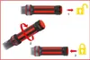 KS TOOLS ERGOTORQUE - Presný račňový momentový kľúč - 1/2" Náhľad obrázku produktu 15