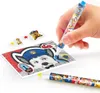 Sofortbildkamera Pat'Patrouille, Canal Toys PPC 037, Druckt Produktbild-Vorschau 5