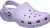 Classic Clog T Produktbild-Vorschau 24